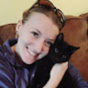 Meet your Posher, Michayla